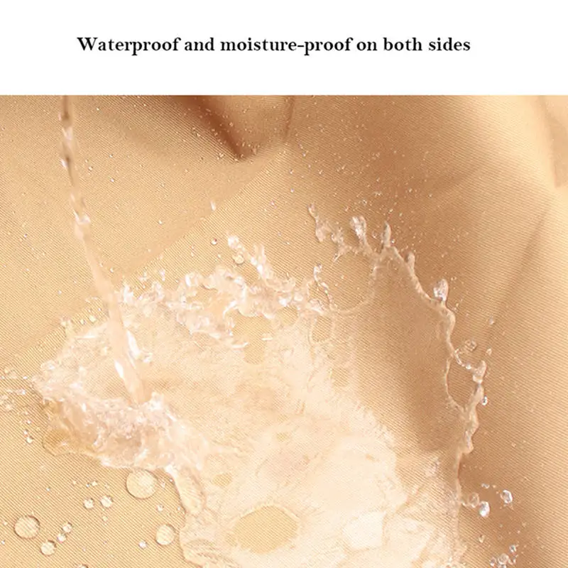 Factory Direct Moisture-Proof Waterproof Portable Tactical Equipment Training Camping Mat Outdoor Tactical Mat