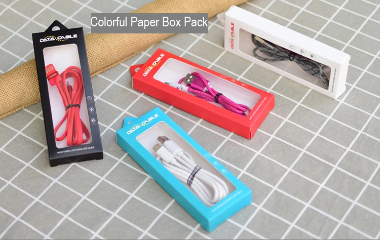 Inside paper box pack.jpg