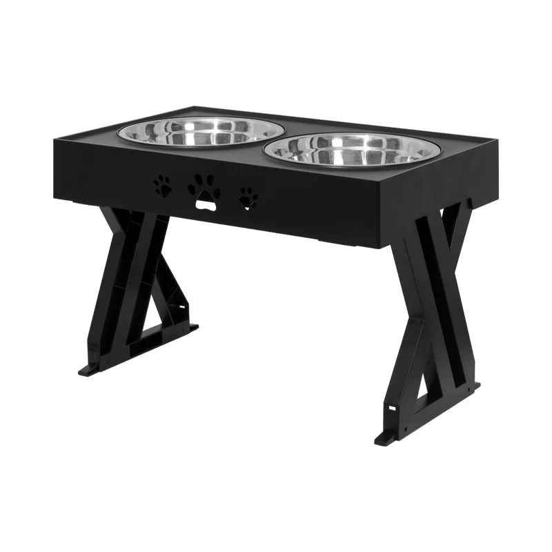 Оригинальная Заводская стеклянная миска для домашних животных