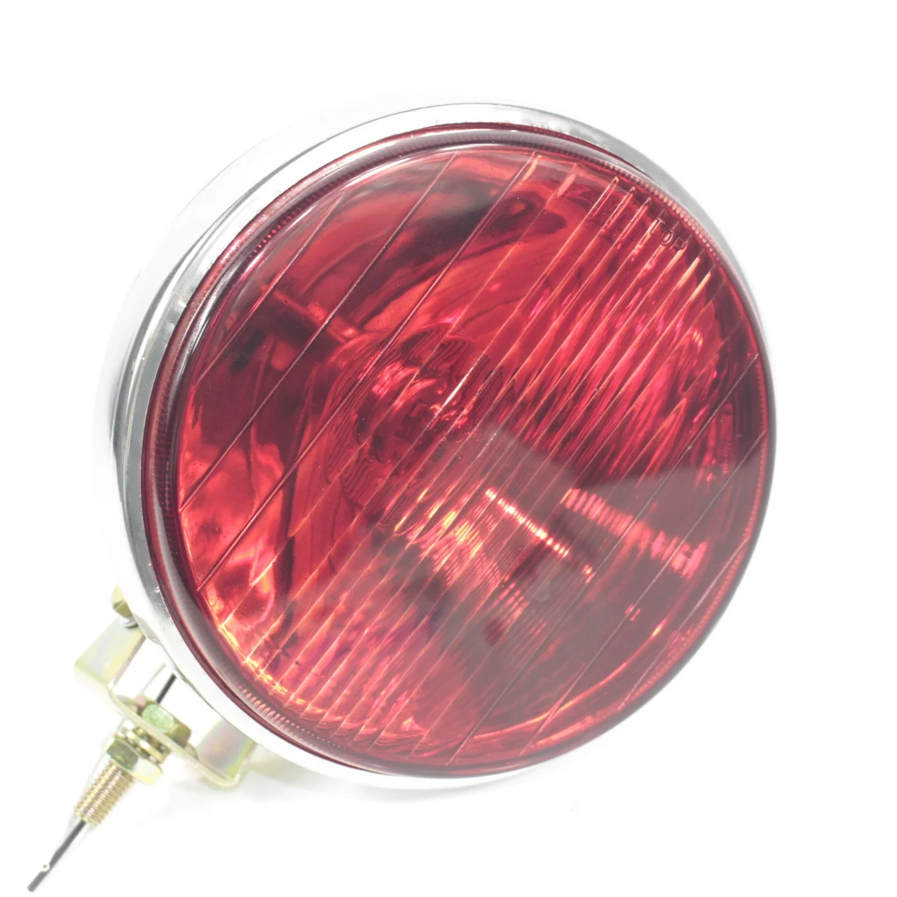 FOG DRIVING LIGHT FOR TRUCK FOR VOLVO