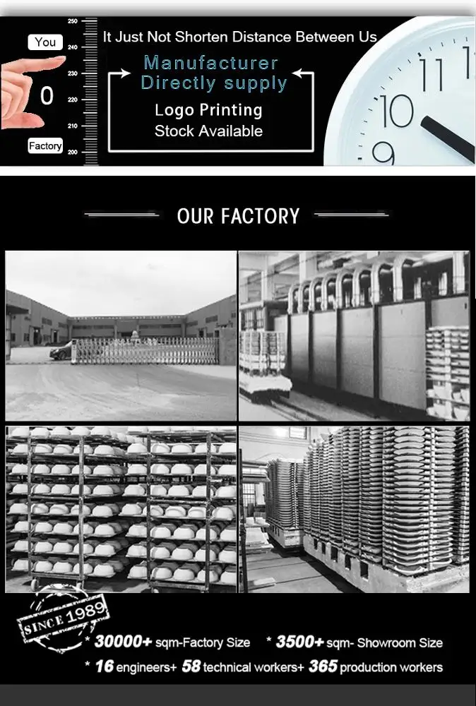 Savall Horeca Logo Restaurant Bone Espresso Coffee Cup Ceramic Coffee Tea Cup Porcelain Coffee Cup with Saucer China  Printing