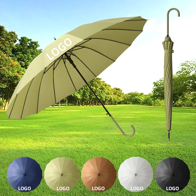 MZD 21Inch Automatic Womenens Eco Friendly Small Gift Ladies Rainbow Umbrella Girls Umbrella Port Umbrella Automatic