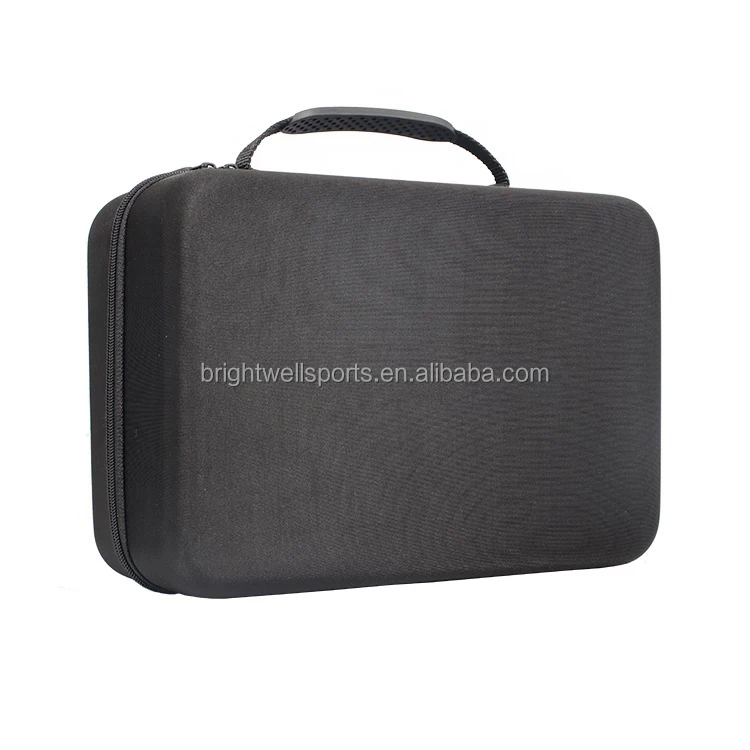 eva hard travel cases.jpg