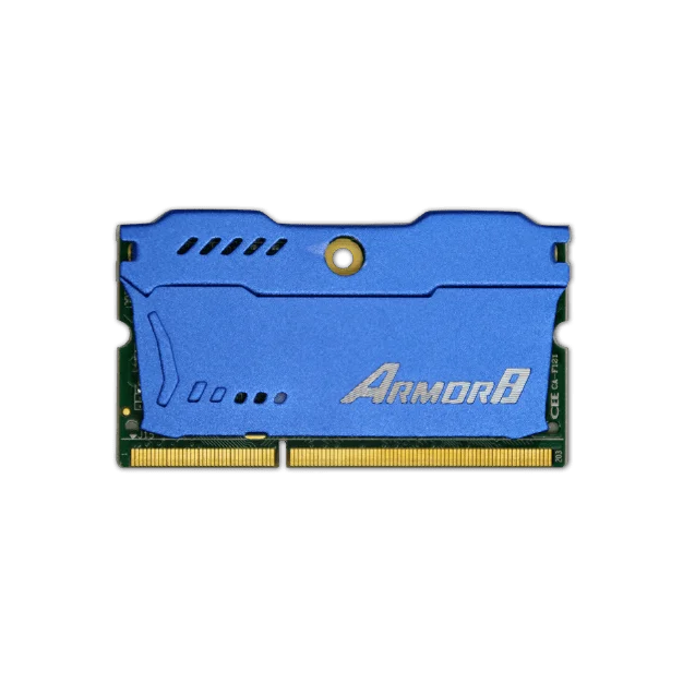 Оригинальный Novastar A8 карта приема Armor поддержка поворотной платформы PWM IC 512*256 точек макс.