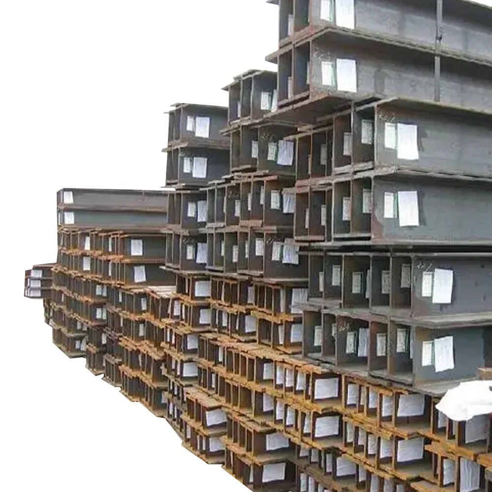 I Beam цена нержавеющая сталь ipe 200 h секционная сталь