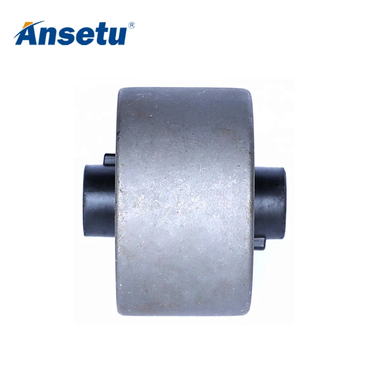 ANSETU Auto Spare Parts 545001AA0A Ball Joint Suspension Parts for Nissan Murano Teana Infiniti