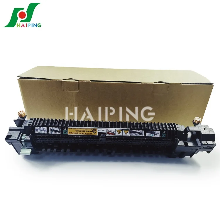 126K29403/126K29404 ZHHP 220V-240V фузер для Xerox WorkCentre 5325 /5330 /5335 блок фузера WC5325 WC5330 WC5335 в сборе
