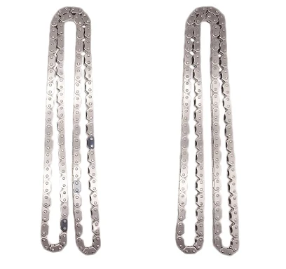 Дешево горячая Распродажа высококачественный автомобильный комплект двигателя новый натяжитель цепи синхронизации для двигателей общего назначения