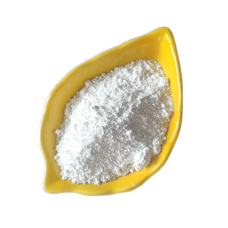 Coating Grade Kaolin/Rubber Kaoline/Ball Clay for Ceramic