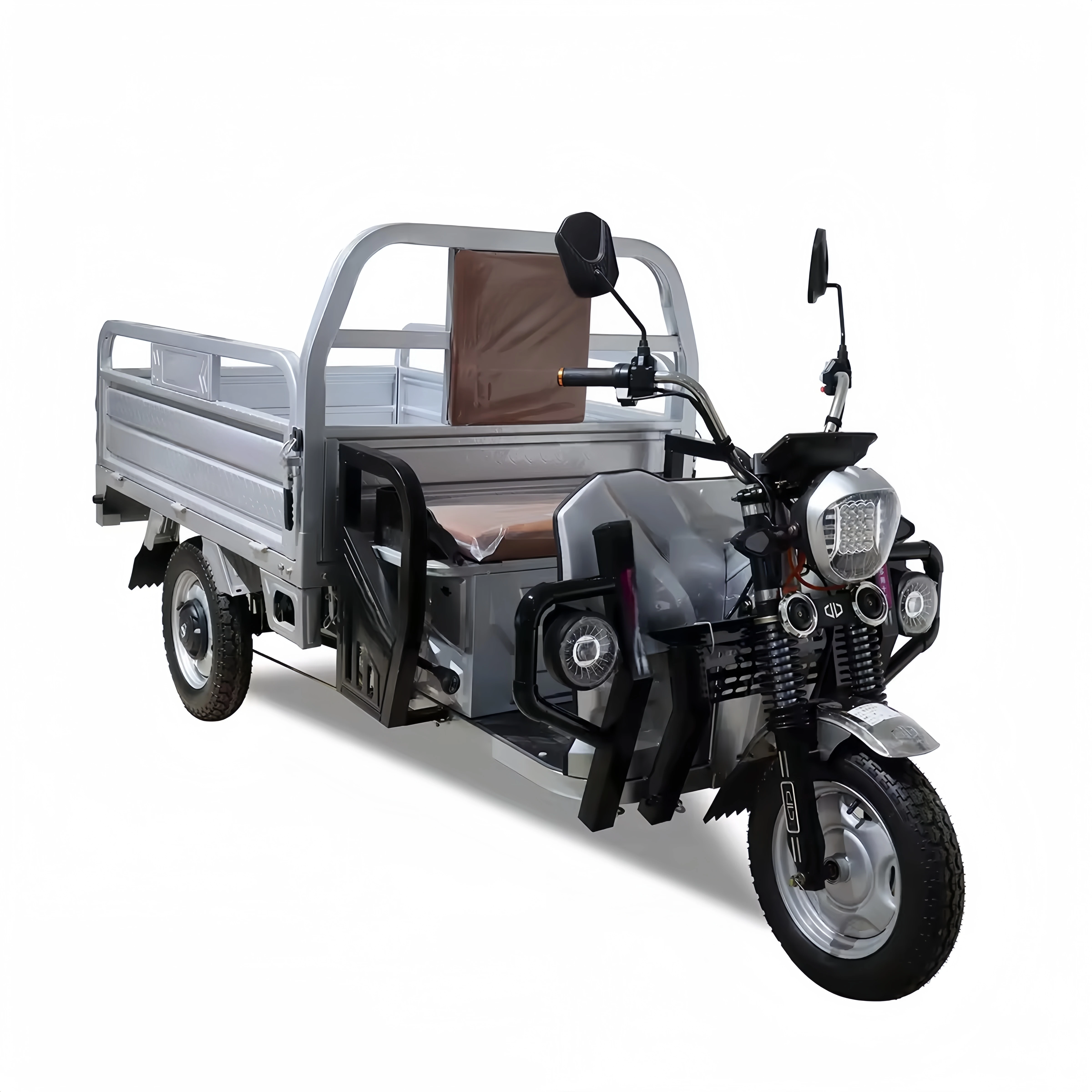 Мотоцикл 150cc 250cc 300cc для взрослых тяжелый грузовой автомобиль трехколесный бензиновый мотоцикл грузовые мотоциклы