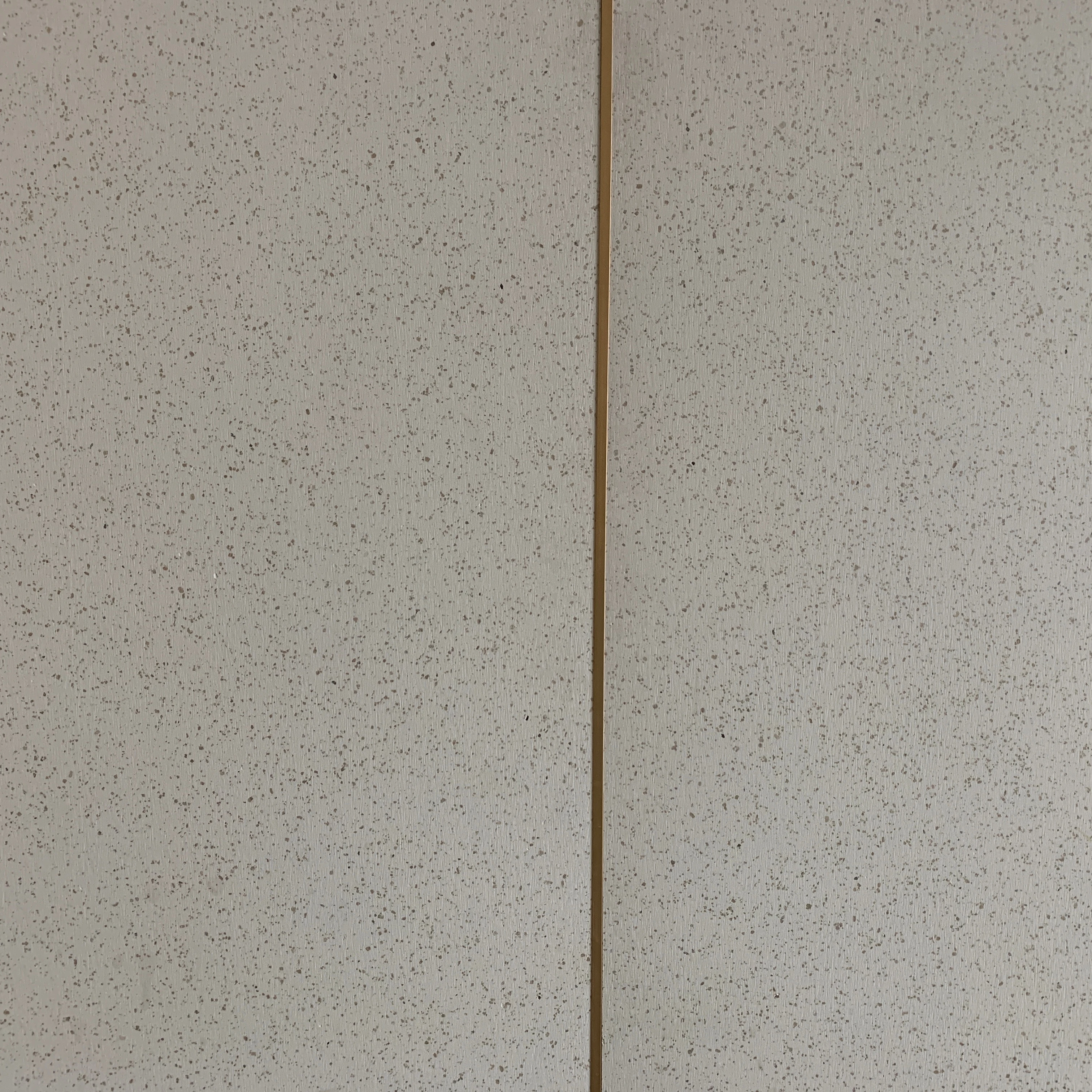 Hospital A1 Fireproof Temperature Resistant Flame Retardant Indoor Decoration Clean Board