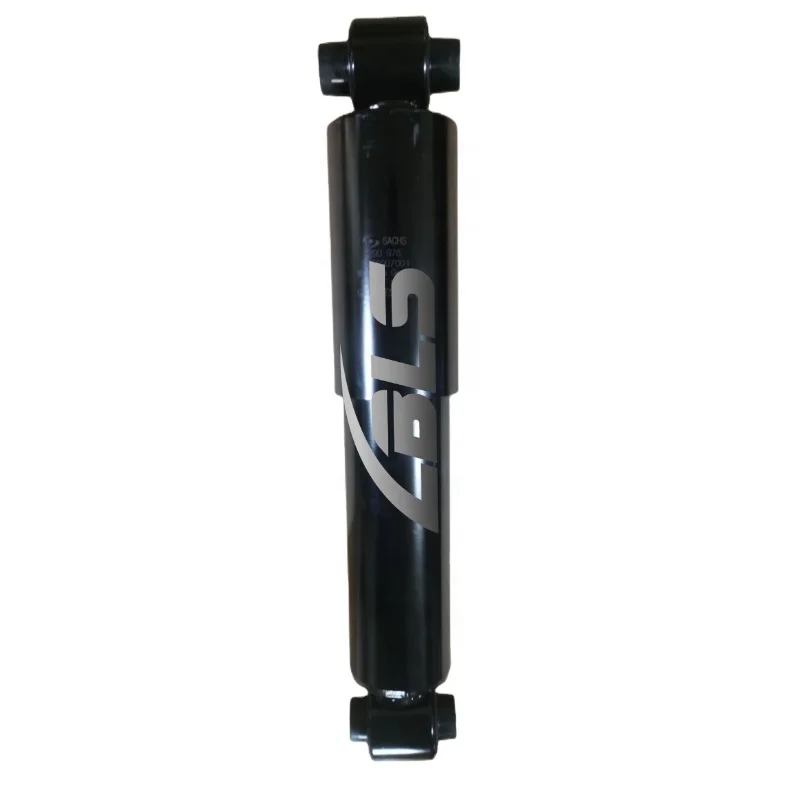 Truck parts Shock Absorber  23876007001 23876007201