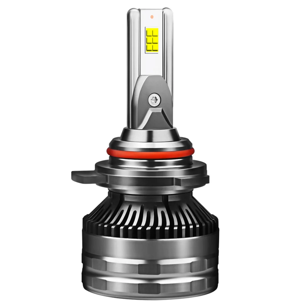 led headlight 35w/40w 8000lm h1 h3 h11 h13 9007 9005 9006 Hb3 Hb4 5202 h4 car h7 led headlight