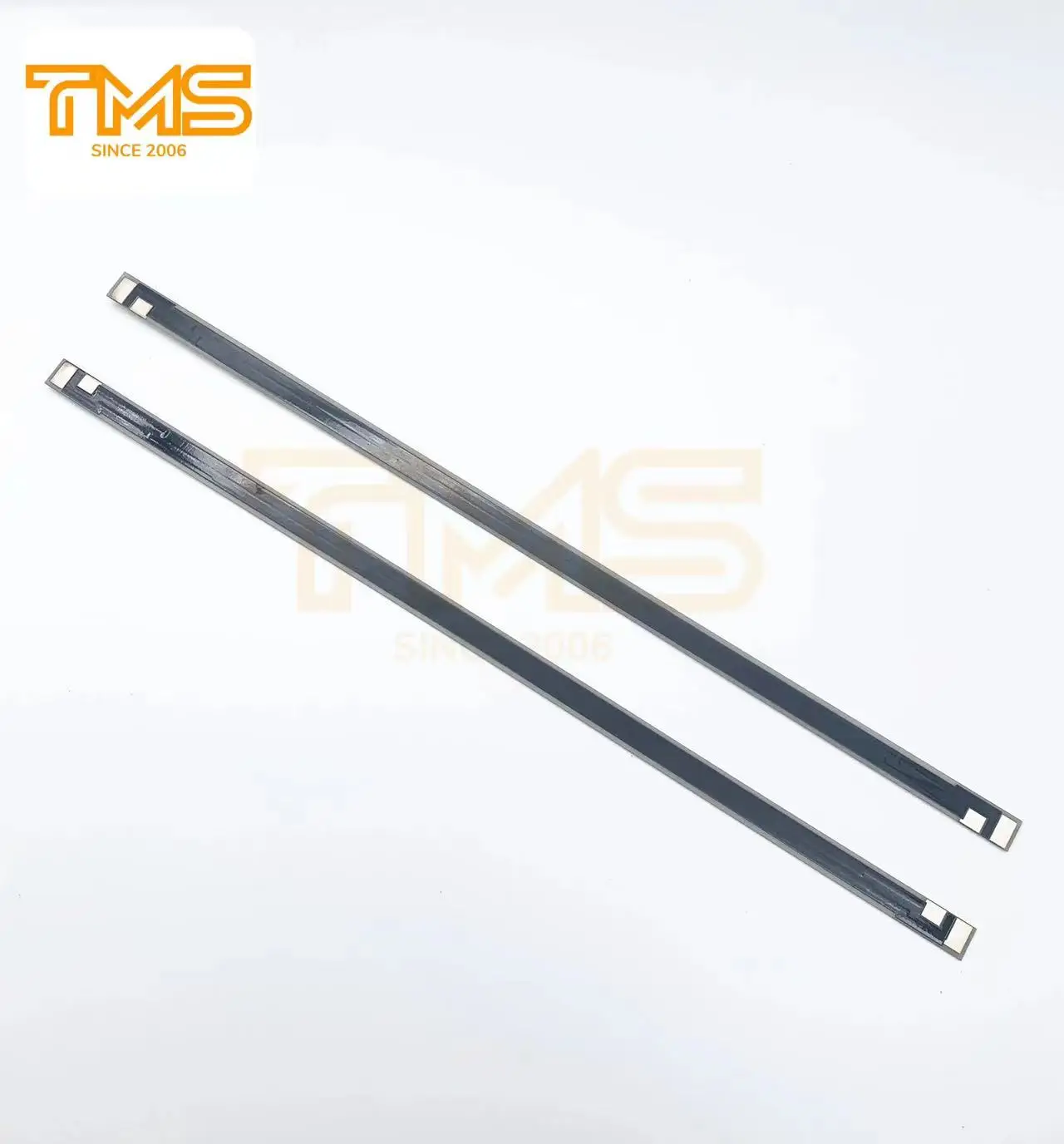 TMS IR1730 Heating Element Replacement for Canon iR 1730 1740 1750i ADV 400 500 110V 220V Heat Element