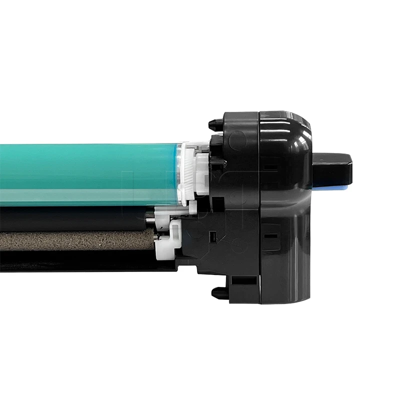 8528B004AA Compatible New Drum Unit For Canon iR ADV C3320 3320L 3330 3325 C3130L C3222L C3226 C3826 C3830 C3835 C3926 3930 3935
