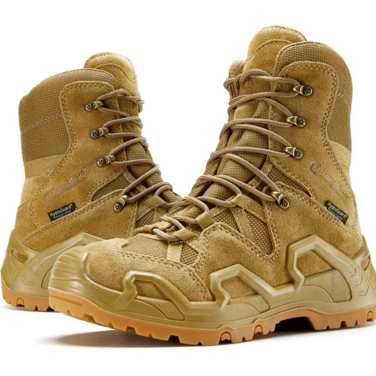 Южнокорейские сапоги arny черные сапоги us arny для продажи длинные сапоги arny