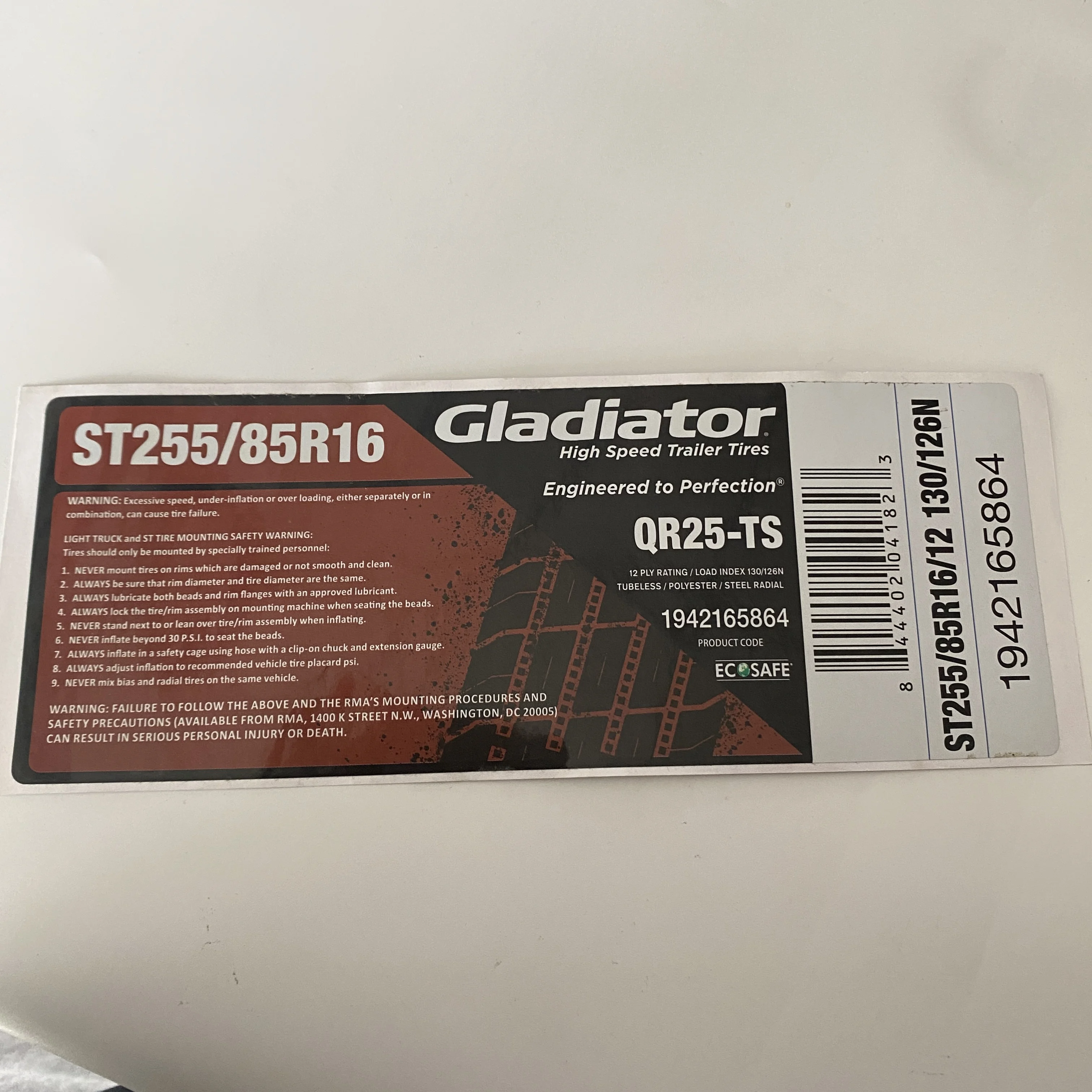 Car Tire Letter Stickers Protection Wheel Stickers Auto Personalized Rim Wheel Styling Decal 3D Stereo Car Tire Letter Stickers