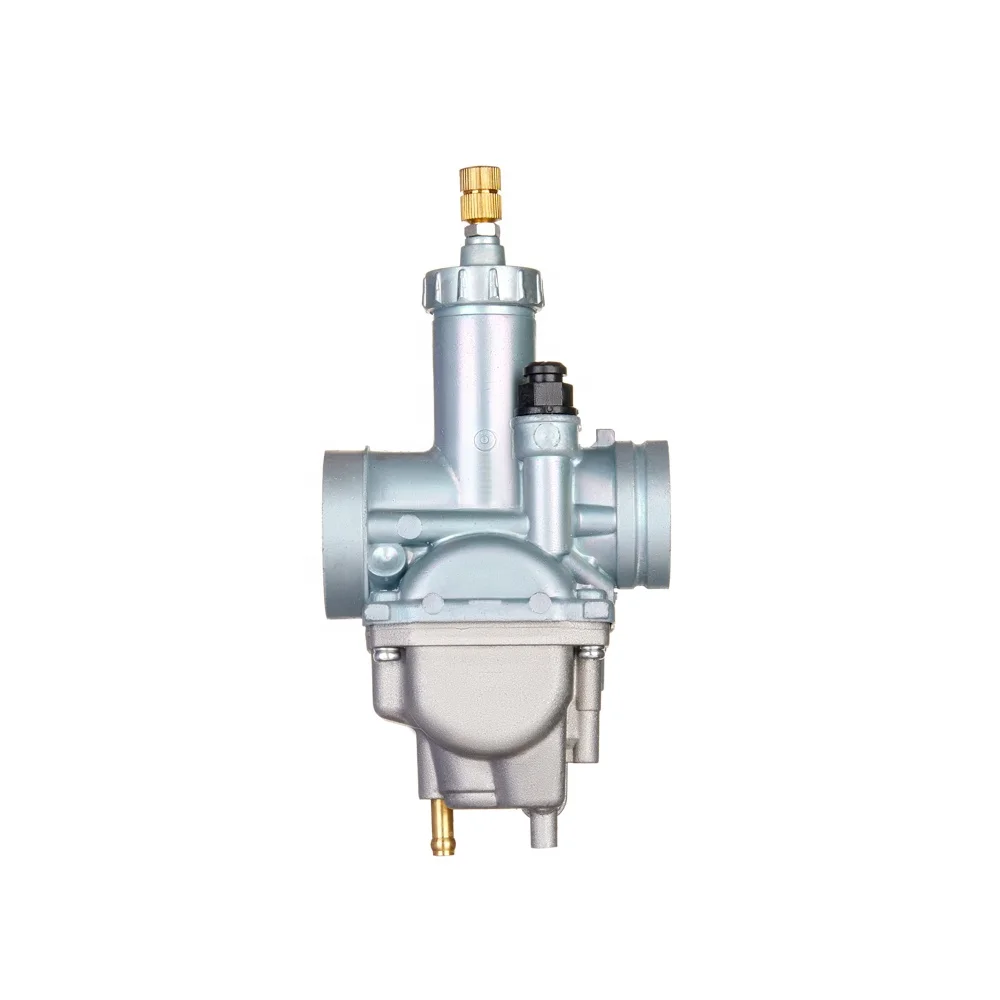 Carburetor For Kawasaki ATV Motorcycle 30mm Bayou 250 KLF250 KLF 250 KLF250A
