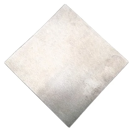 tungsten carbide plates strip flat bar Sheet blanks