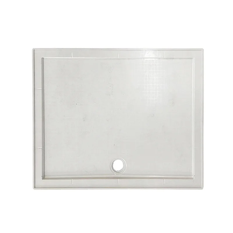 prefab bathroom units pods with shower and toilet complete shower enclosure bathroom shower cabin