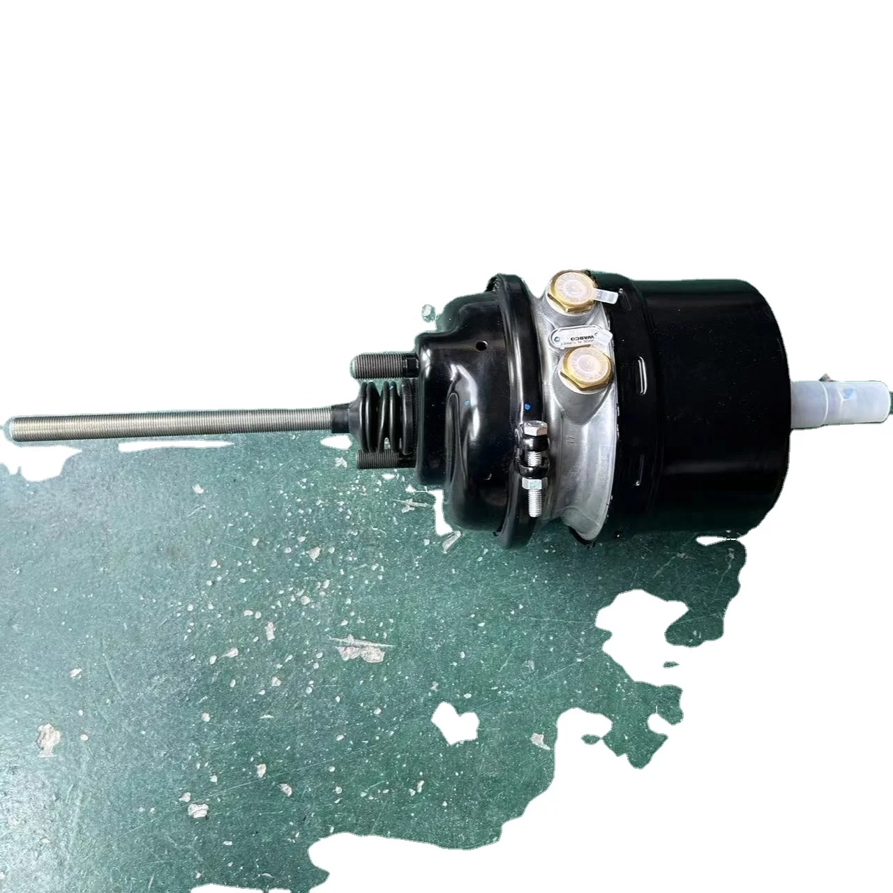 WABCO 9254917550 Universal Tristop Cylinder Cam G-24/24HD 1523549 V-OLVO S-CANIA DAF European truck Parts M-AN