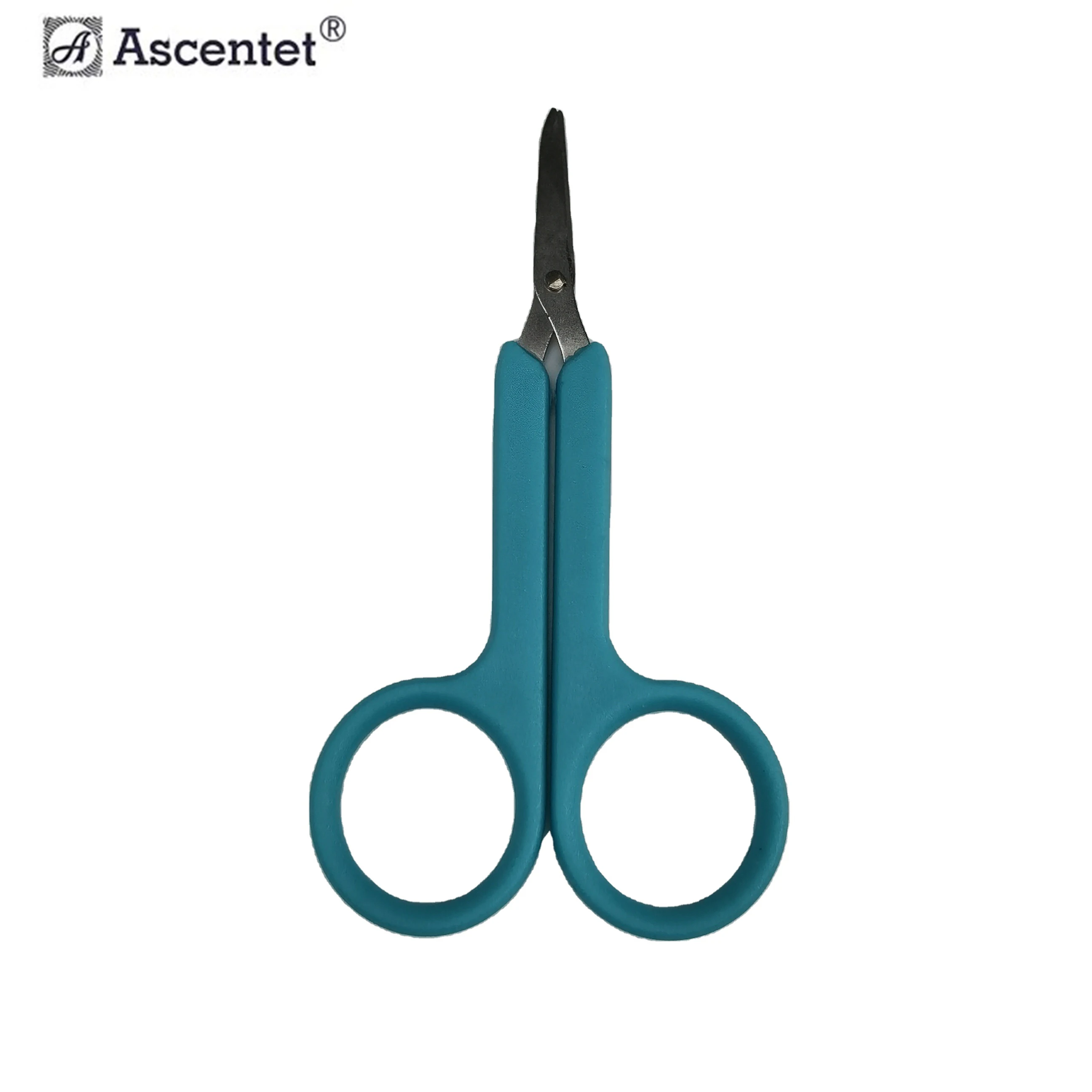 Factory Supply Price Universal Sterile Disposable Medical Scissors