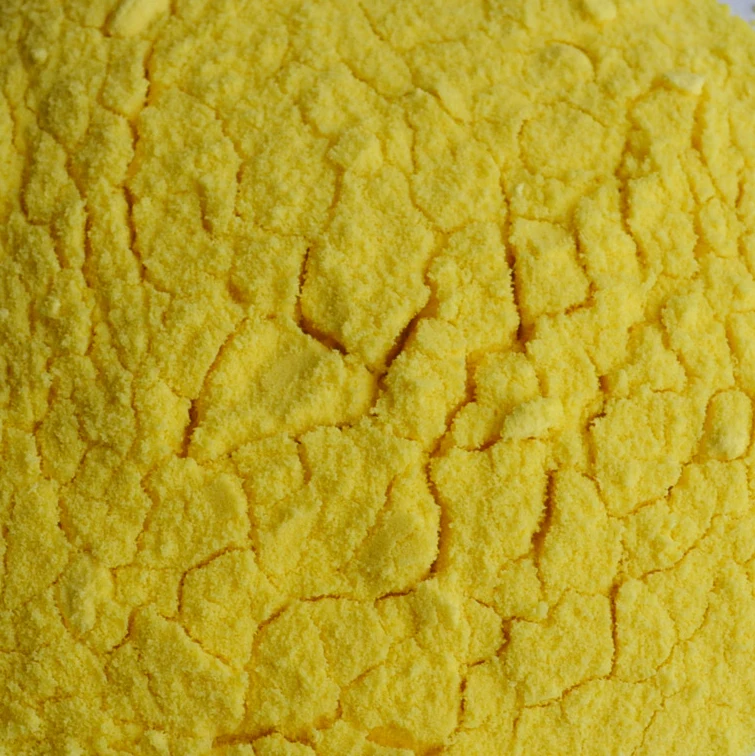 Poly Aluminum Chloride PAC 20% 22% 24% 28% 29% 30% Chemicals Raw Materials High Purity PAC Polyaluminium Chloride