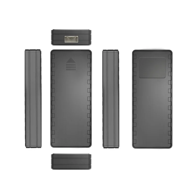 itracksafe  lte sim fleet motorcycle vehicle tracking device smart mini car 4g gps tracker