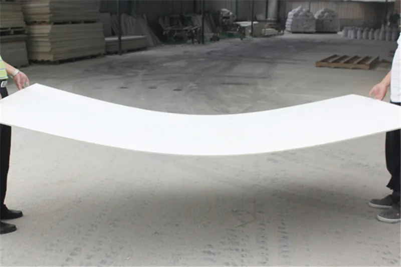 eco friendly mgo premium board/Magnesium oxide board