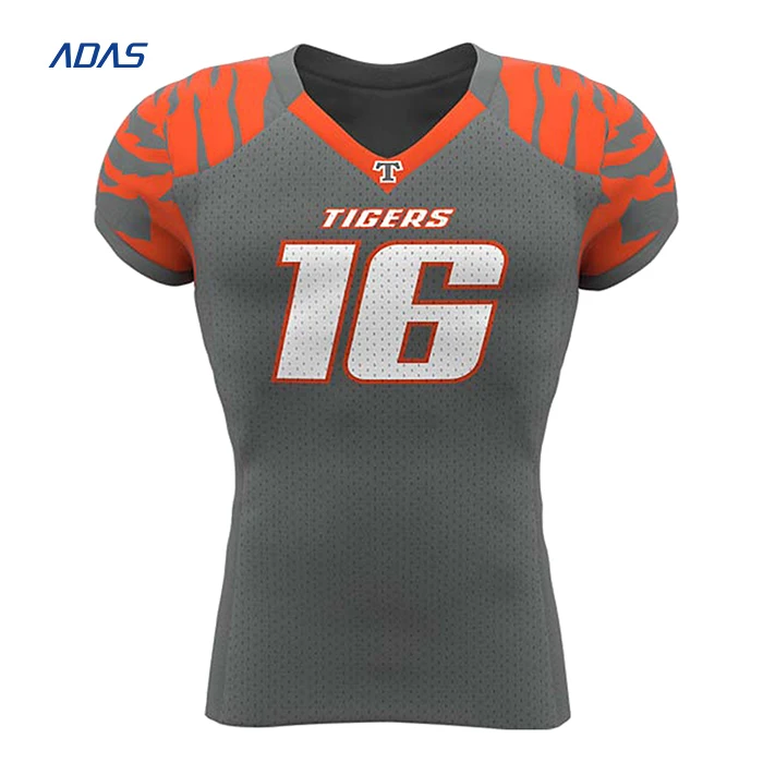 Wholesale Custom Blank Soccer Jersey Flag World Cup Football Jerseys Soccer T Shirt Mens Football Wear Soccer Uniforms Sets Team