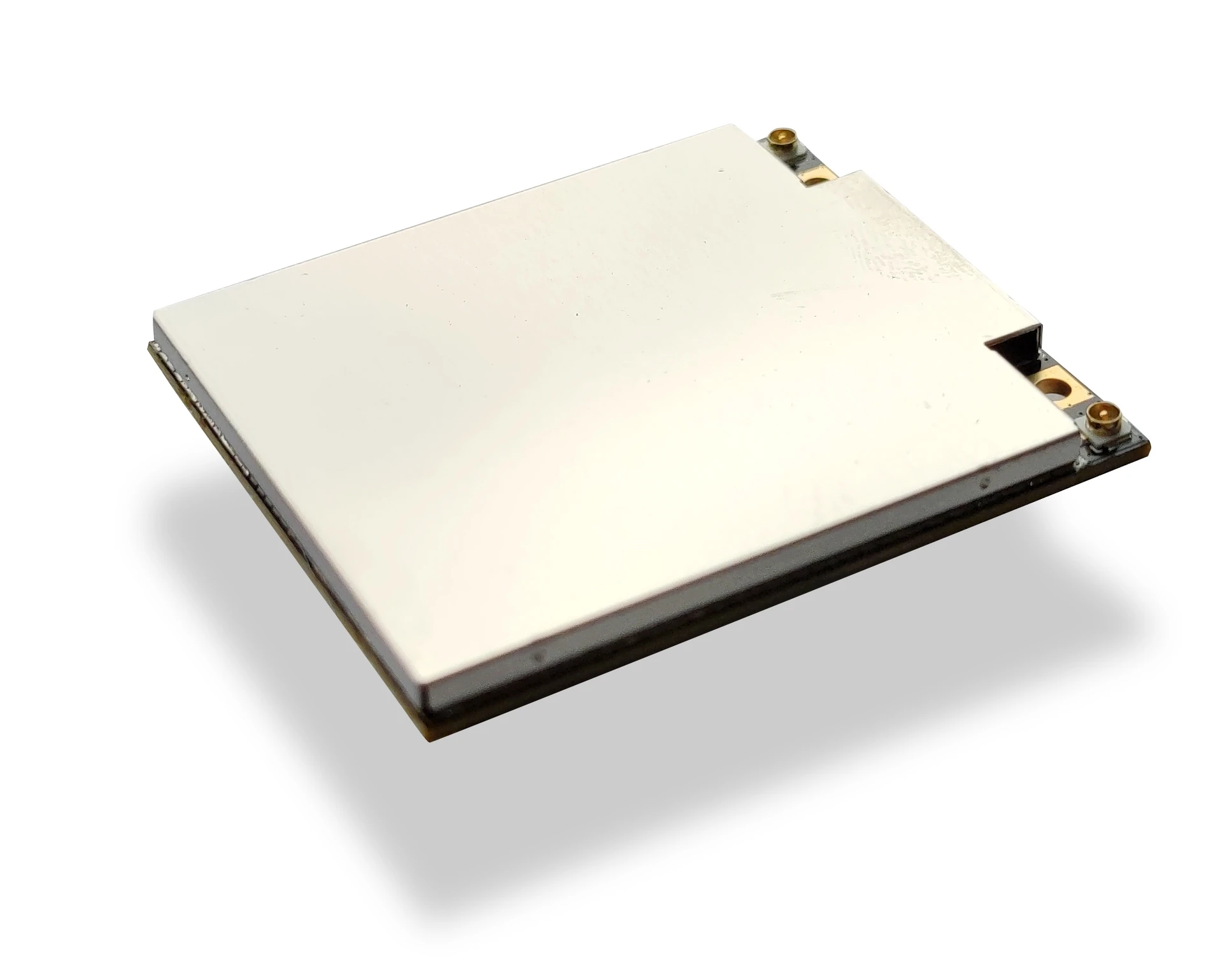 QCA9531 QCA9886 Chip wireless router module dual antenna wifi audio industrial smart AP WiFi module