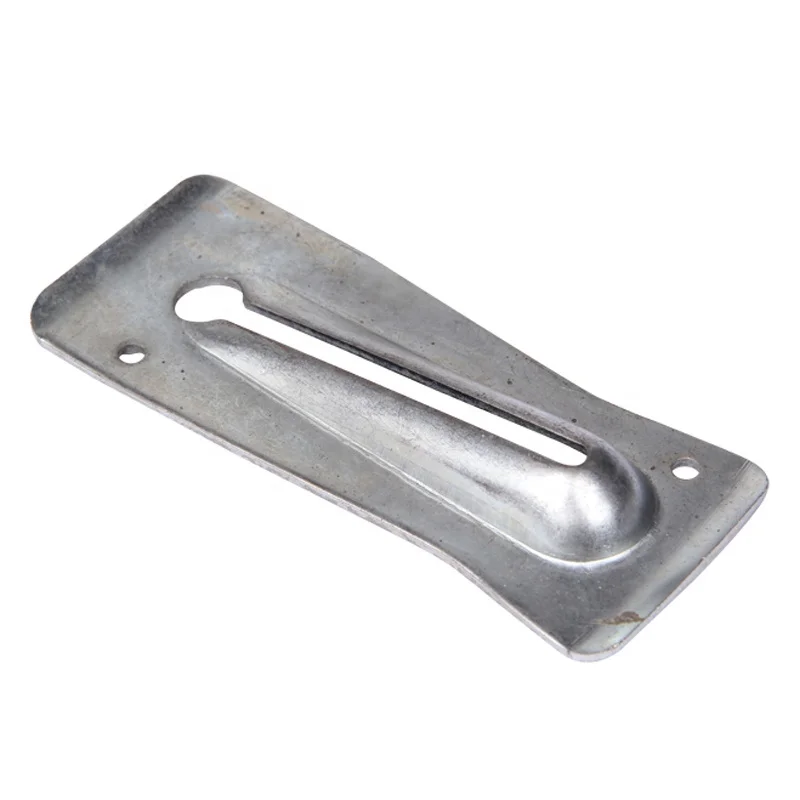 snap tie wedge 2.jpg