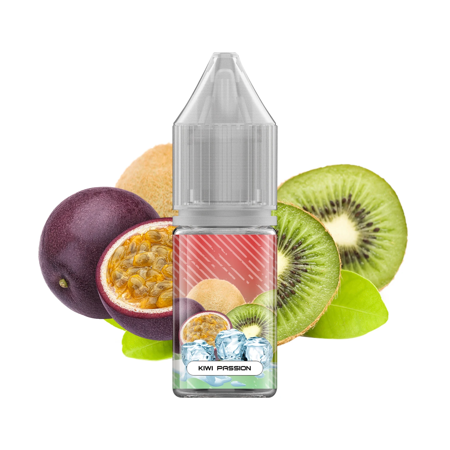 Vaping Muster Rasp- Sour Blueberry Flavor drops liquid flavoring for tobacco 30ml with dropper bottle