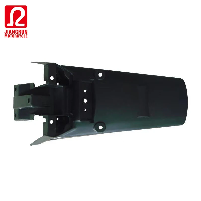 
Запасные части для мотоцикла NXR125, заднее крыло для мотоцикла, запасные части для заднего крыла мотоцикла 