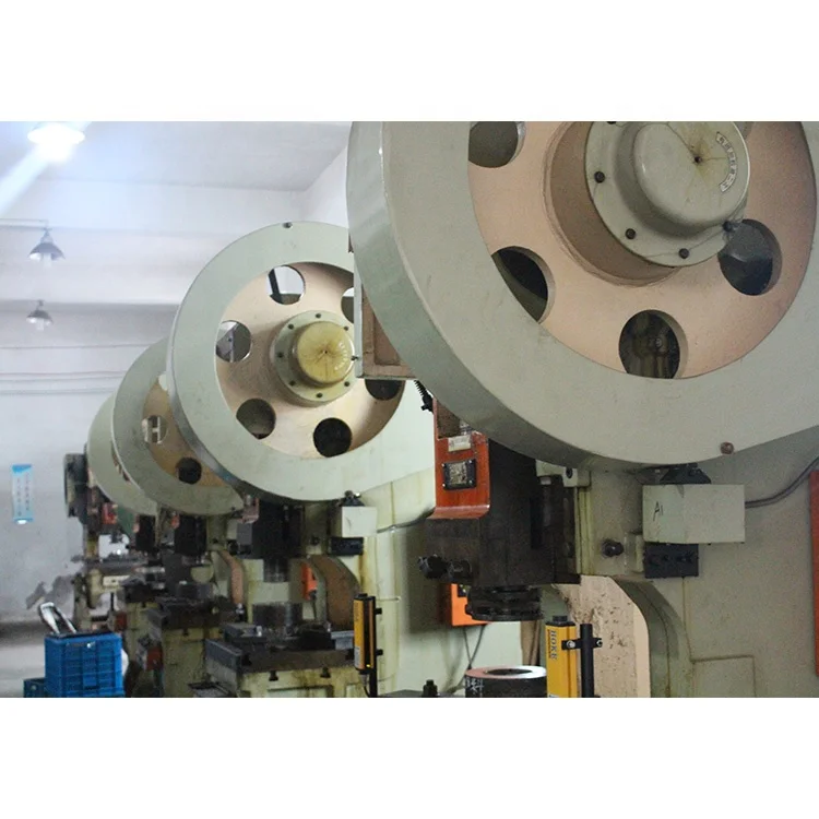 Fat Yellow Oil Pressure Gauge 0870 Psi Ryco Manometers