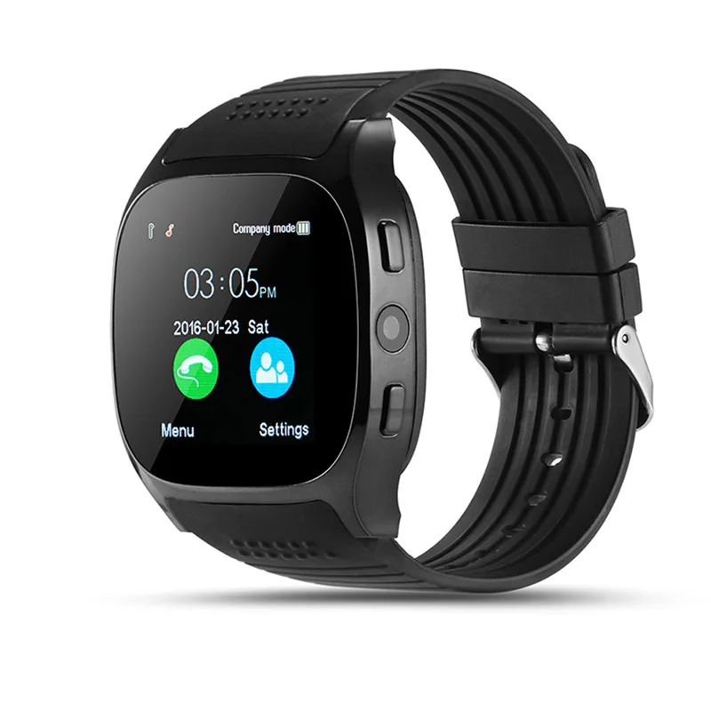 Cheap Smart Wristband IPS Display Multifuntch Fitness Activity Tracker Smart Bracelet