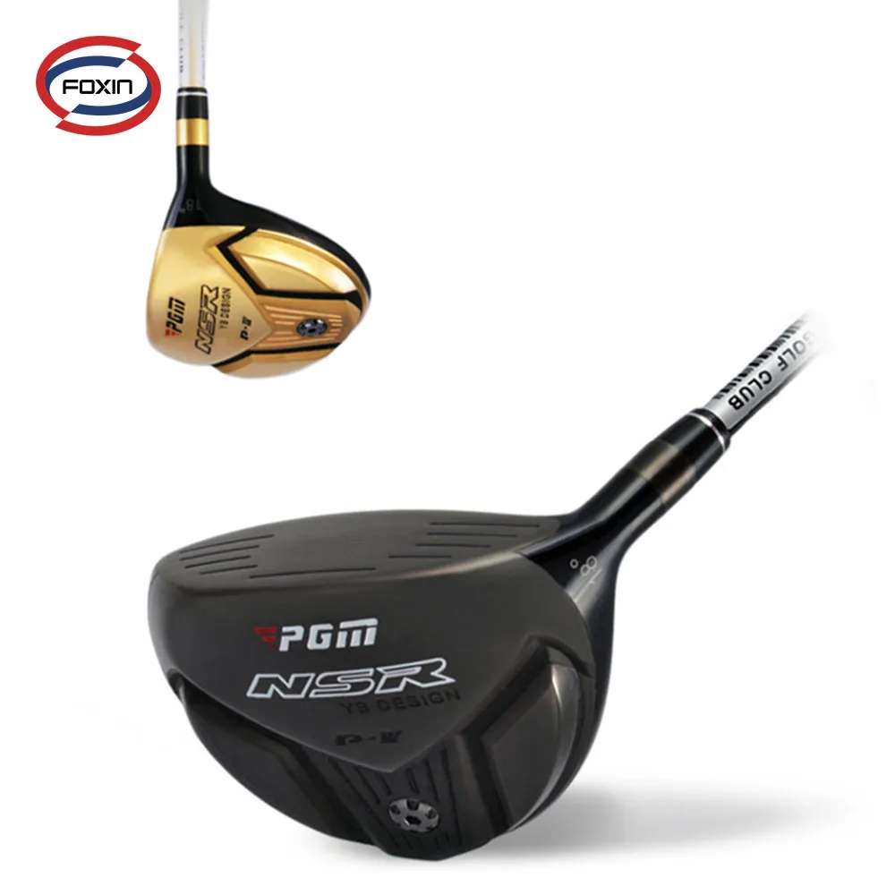 FOXIN Magnetron sputtering vacuum coating Machine/magnetron sputter PVD coating system