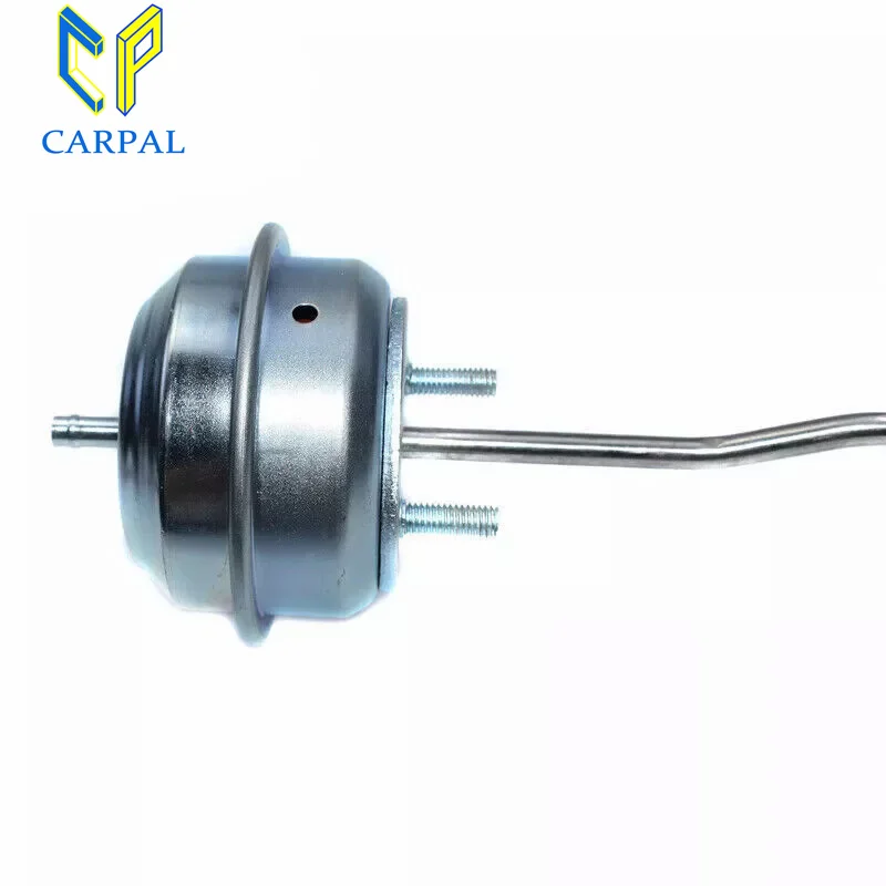 Carpal Factory Price Mercedes CLA GLA180 160 200 W176 W246 W117 W204  Turbos Wastegate Actuator A2700901480 A2700902280