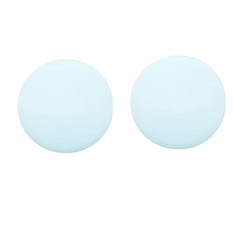 Doll Moveable joint group accessories, ABS plastic plush toy accessories