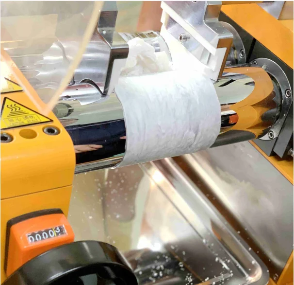 Прямо Продажа с завода Honseal производимые Oem кольца химическим сопротивлением