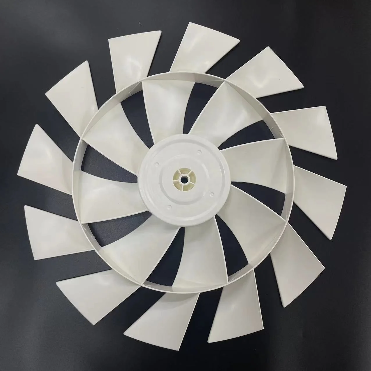 Factory Hot selling Cheap Stand Fan Brussels FC 12V DC Stand Fan with Remote Stand Air Cooler Fan