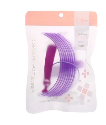 Трафареты для бровей, трафареты для бровей