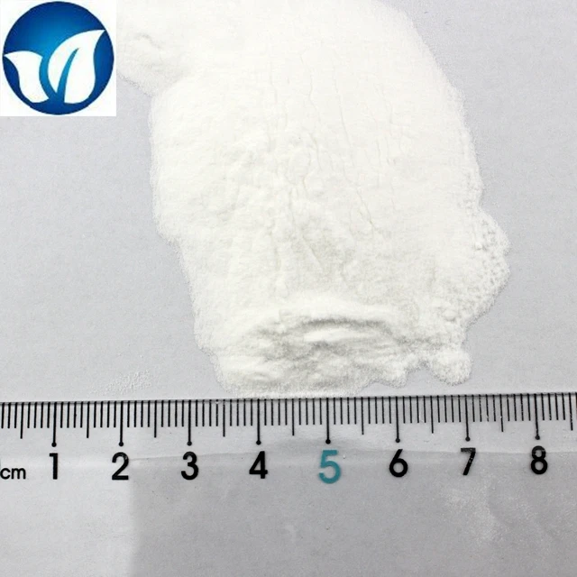 Food additives/preservatives/Antifungal agent of calcium propionate food grade powder Spherical particles Food additives