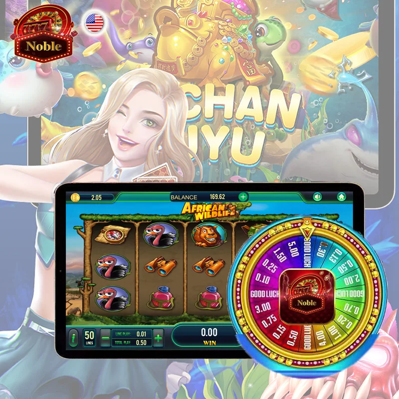 Customize Buffalo game Juwa ultra monster panda master game vault Online Game Software
