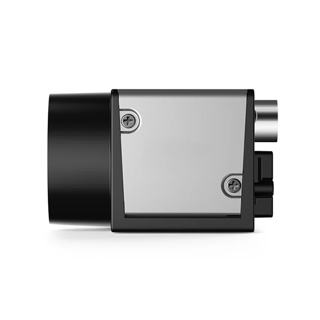 Промышленная камера gige A3138MG000 1 3 МП обеспечивает проекцию затвора с глобальной камерой для обработки изображений
