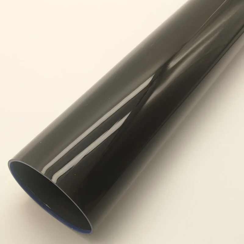 D1364181  D136-4181 Fuser Film For Ricoh Aficio MPC6502 MPC8002 MP C6502 C8002 Color Copier Fuser Belt