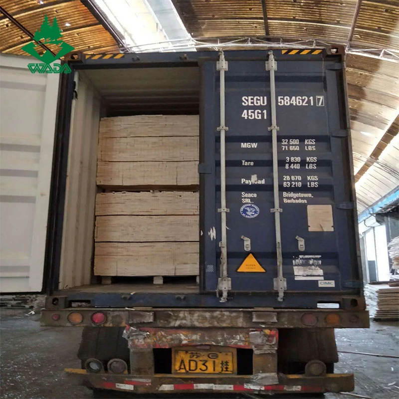  Poplar lvl sofa frame poplar boards for