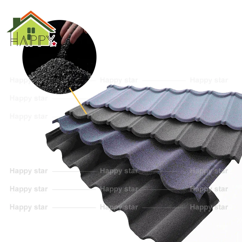 wholesale buy roofing shingles materials stone metal tile bitumen roof shingles