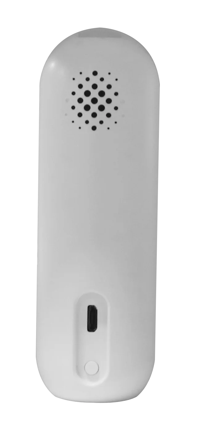  Домашняя охранная сигнализация Wi-Fi IP-камера с поддержкой облачного обслуживания/SD-накопитель умная видеокамера 1080P камера