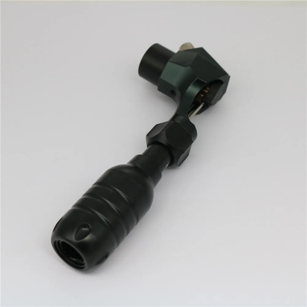 Professional Make Up Rotary Tattoo Machine Whole Sale Quality Rotary Tattoo Machine